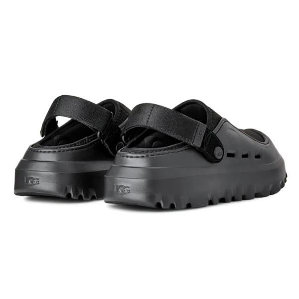 UGG（アグ） 【☆】UGG ピークモッド 【オールジェンダーサイズ展開