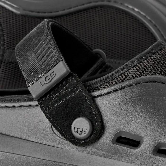 UGG（アグ） ピークモッド 【オールジェンダーサイズ展開】 1166912