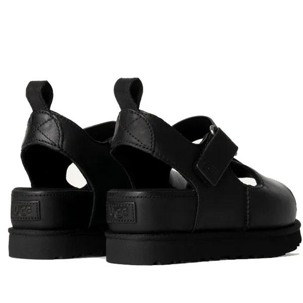 UGG 【 ugg 国内正規商品 】 Goldenstar Hi アグ ゴールデン UGG 【 ugg 国内正規商品 】 Goldenstar Hi アグ ゴールデン