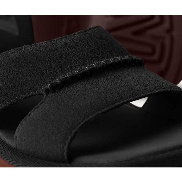 UGG W NEW HEIGHTS ANKLE STRAP アグ ニュー ハイツ アンクル