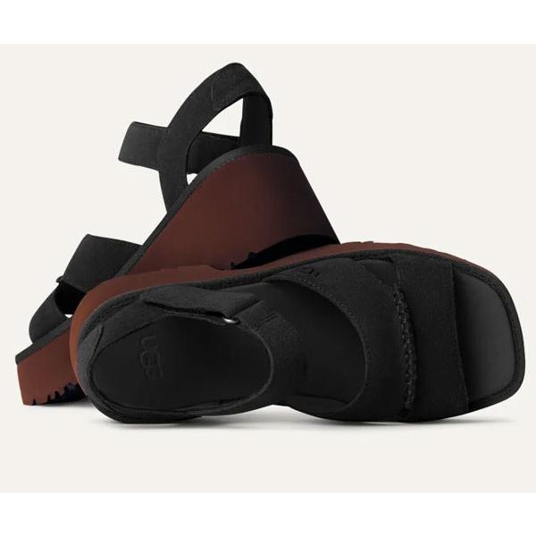 【 UGG 】New Heights Ankle Strap ☆ 厚底 ストラップ サンダル 185822300.jpg?cmsp_timestamp=