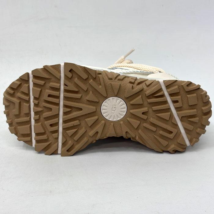 UGG（アグ） 1175118 レトロファイ ロー スプリング スニーカー W