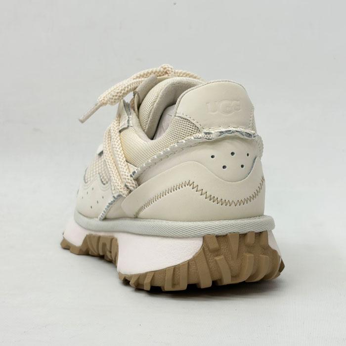 UGG レディーススニーカー UGG（アグ） レトロファイ ロー スプリング RetroFi Low Spring