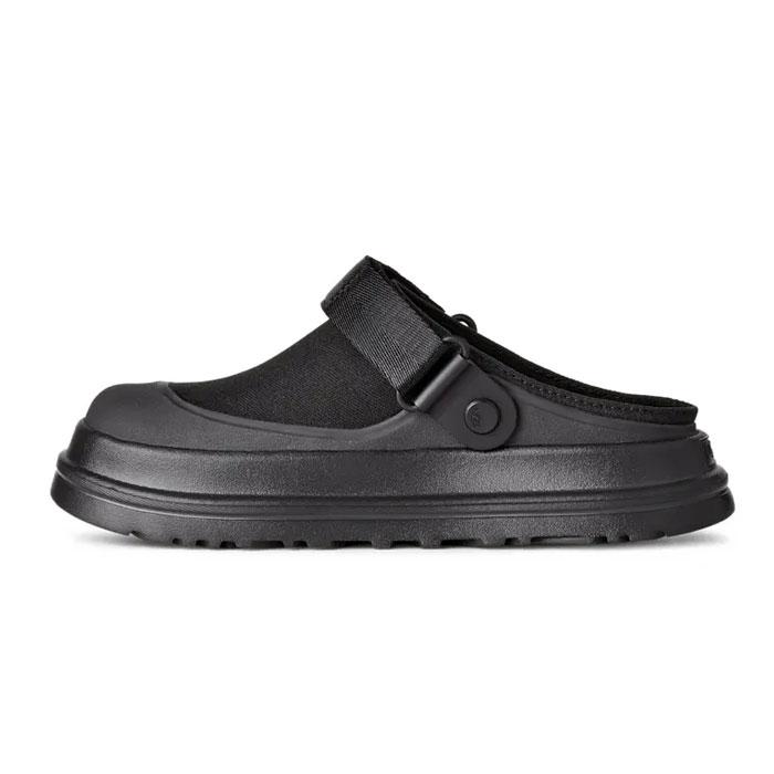 UGG（アグ） 【安心の国内正規品】 レディース ゴールデングロウ