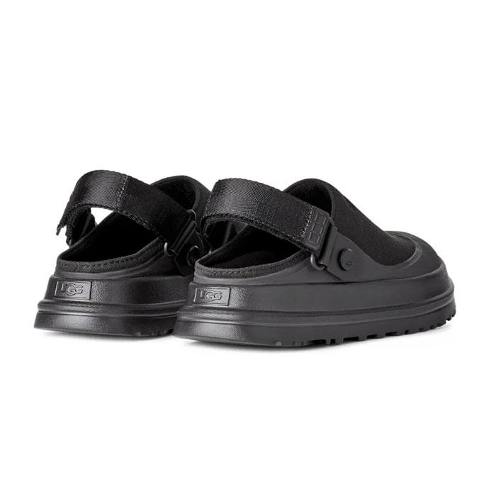 UGG（アグ） 【安心の国内正規品】 レディース ゴールデングロウ