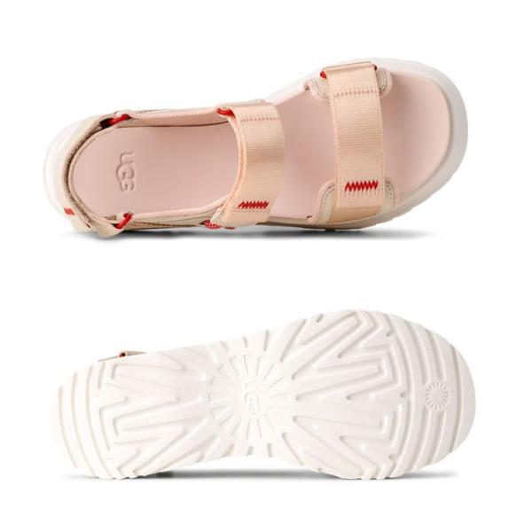 UGG（アグ） 【☆】UGG レディース アストロメトロ ストラップ 1175297
