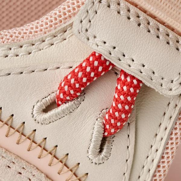 UGG（アグ） 【☆】UGG レディース アストロメトロ ストラップ 1175297