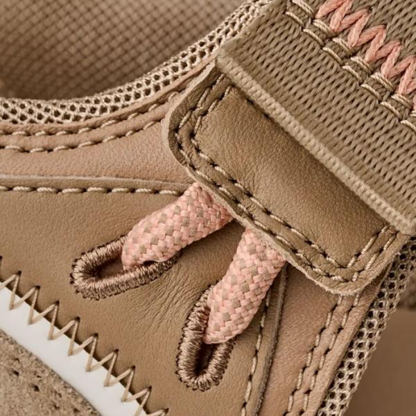 UGG（アグ） 【☆】UGG レディース アストロメトロ ストラップ 1175297