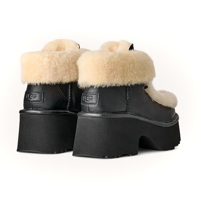 UGG 2025FW入荷【安心の国内正規品】 アグ レディース エスミー