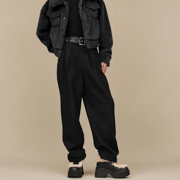 UGG（アグ） 2025FW入荷【安心の国内正規品】 レディース エスミー