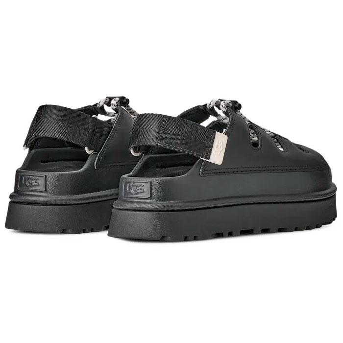 UGG（アグ） 2026SS【安心の国内正規品】 レディース ゴールデングロウ