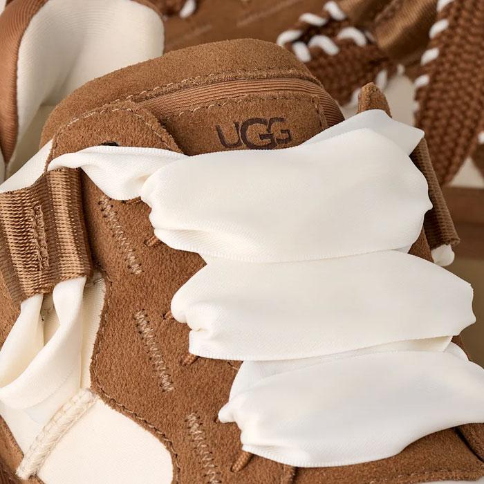 UGG アグ アストロメル スニーカー Astromel Sneakers
