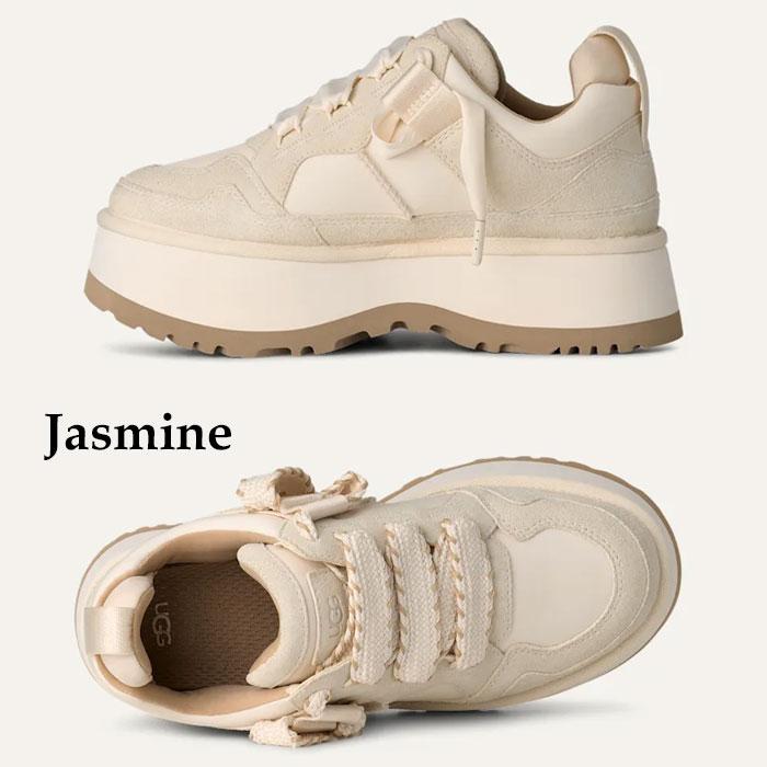 UGG アストロメル astromel スニーカー UGG® Astromel for Women | UGG®