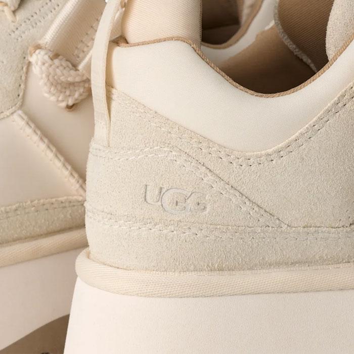 UGG アグ アストロメル スニーカー Astromel Sneakers