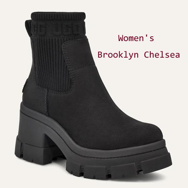 UGG 【10月上旬ごろ発送予定】2024秋冬【 ugg 国内正規商品 UGG 【10月上旬ごろ発送予定】2024秋冬【 ugg 国内正規商品