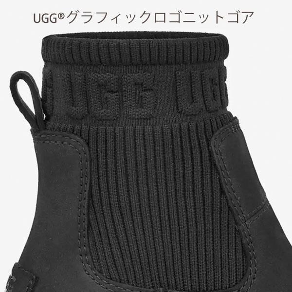 UGG 【10月上旬ごろ発送予定】2024秋冬【 ugg 国内正規商品 UGG 【10月上旬ごろ発送予定】2024秋冬【 ugg 国内正規商品