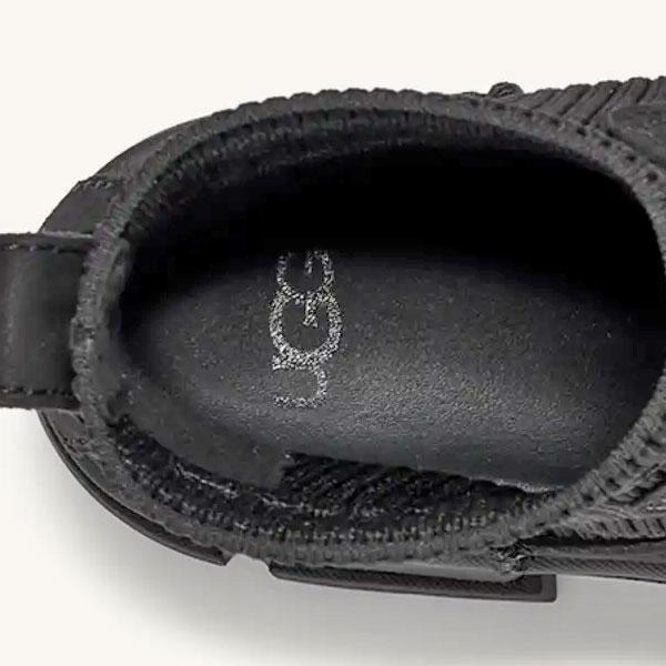 UGG 【10月上旬ごろ発送予定】2024秋冬【 ugg 国内正規商品 UGG 【10月上旬ごろ発送予定】2024秋冬【 ugg 国内正規商品