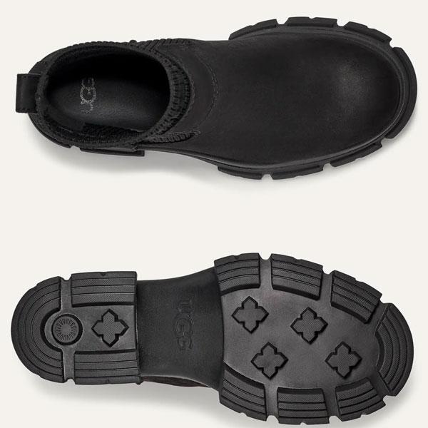 UGG 【10月上旬ごろ発送予定】2024秋冬【 ugg 国内正規商品 UGG 【10月上旬ごろ発送予定】2024秋冬【 ugg 国内正規商品