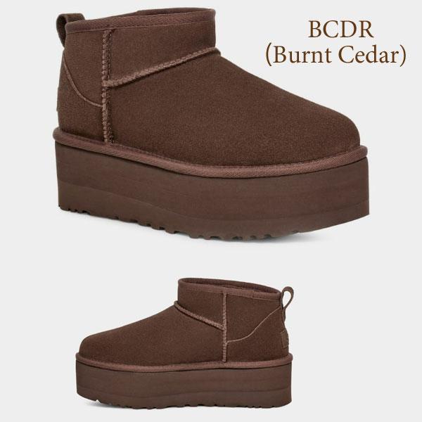 UGG ugg classic ultra mini platform アグ クラシック ウルトラ UGG ugg classic ultra mini platform アグ クラシック ウルトラ