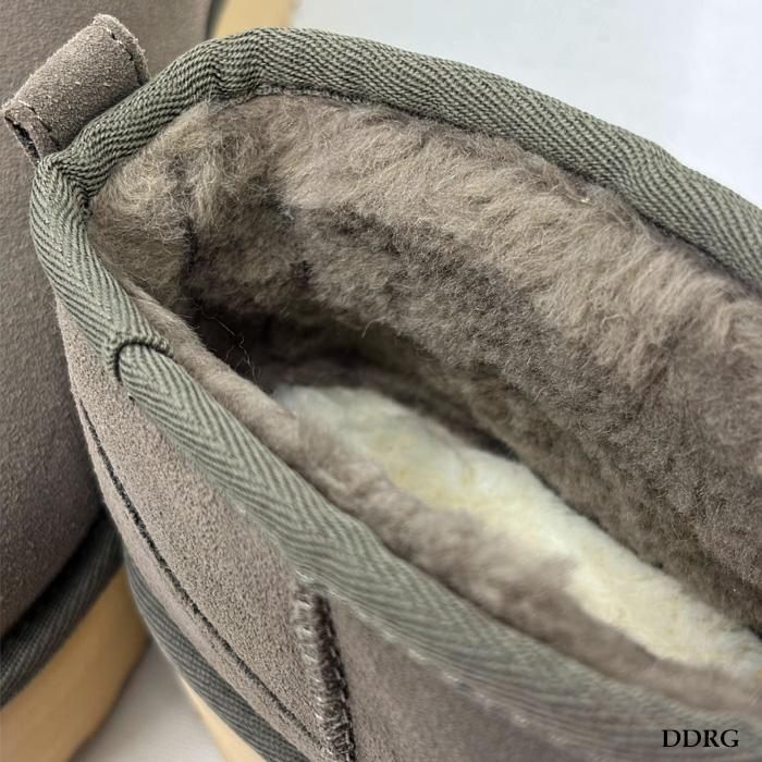 UGG（アグ） ugg classic ultra mini platform UGG クラシック