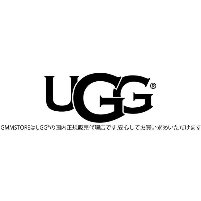 UGG Australia 【安心の国内正規品】【 ugg 国内正規商品