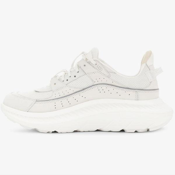 美品　UGG アグ CA805 V2 WHITE Nubuck 27cm uk8 UGG Australia 【SALE】【安心の国内正規品】 （ アグ ） ugg