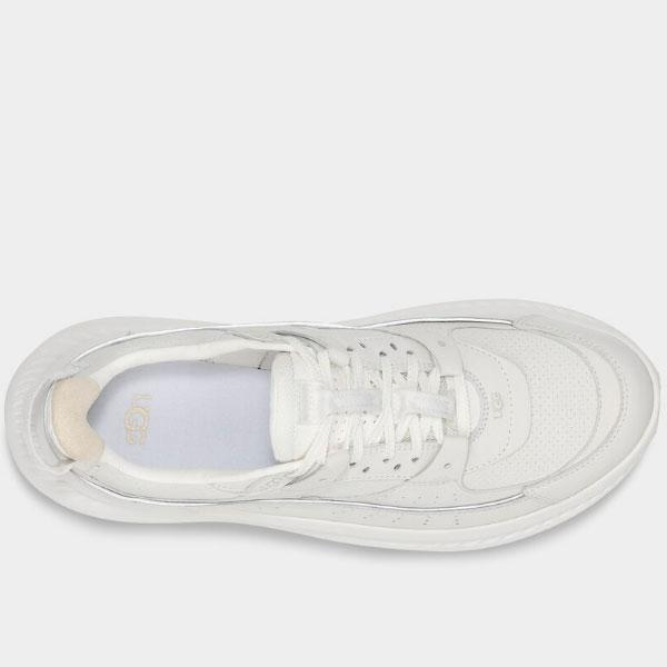 UGG Australia 【SALE】【安心の国内正規品】 （ アグ ） ugg
