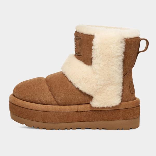ugg 国内正規商品 】ugg classic chillapeak UGG アグ ugg 