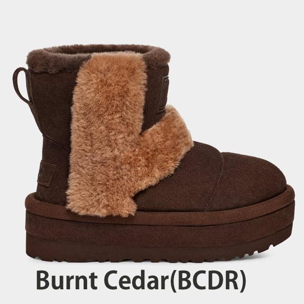 ugg 国内正規商品 】ugg classic chillapeak UGG アグ ugg クラシック 