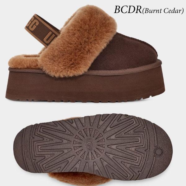 UGG ファンケット UGG® 公式【 ファンケット|Funkette| 198605423772 | レディース