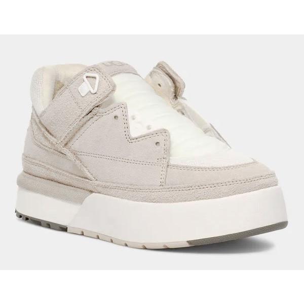 UGG Australia 【安心の国内正規品】 W GOLDENCUSH 【Ceramic