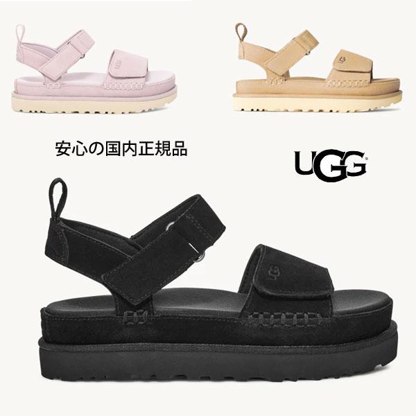 UGG 【 ugg 国内正規商品 】 W GOLDENSTAR アグ ゴールデン UGG 【 ugg 国内正規商品 】 W GOLDENSTAR アグ ゴールデン