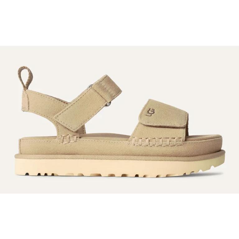 UGG 【 ugg 国内正規商品 】 W GOLDENSTAR アグ ゴールデン