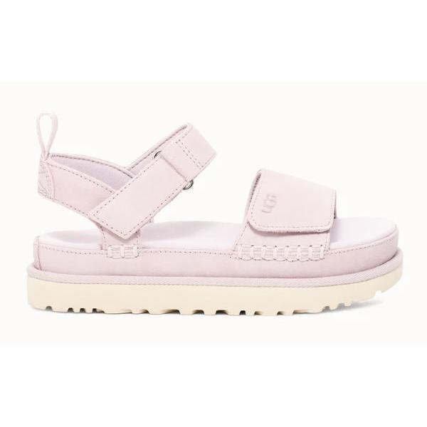 UGG（アグ） 【☆】 レディース ゴールデンスター 1136783 W