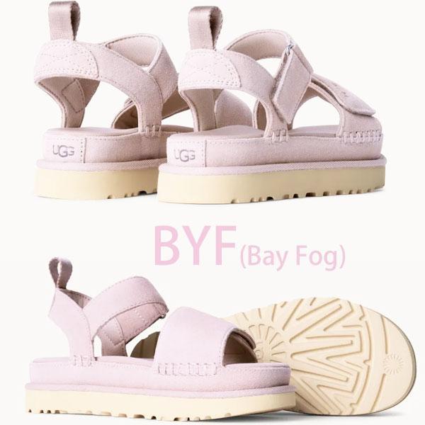 UGG（アグ） 【☆】 レディース ゴールデンスター 1136783 W