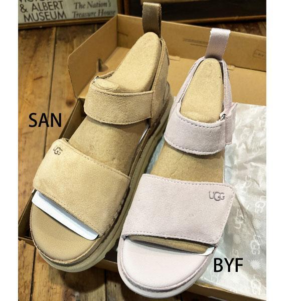 UGG（アグ） 【☆】 レディース ゴールデンスター 1136783 W