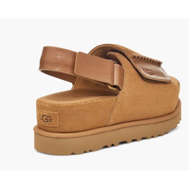 正規品　UGG 25cm 美品 UGG – Q Shoes