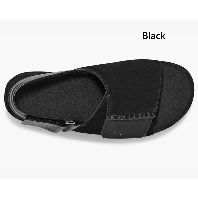 UGG 【 ugg 国内正規商品 】 Goldenstar Hi Slingback アグ