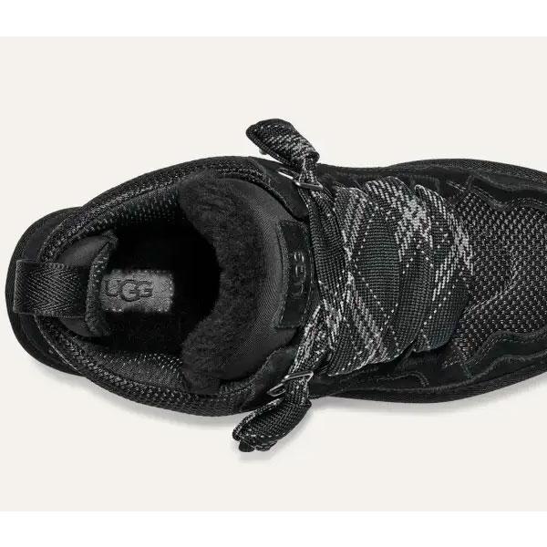 UGG Australia 【 ugg 国内正規商品 】 Lowmel アグ ローメル UGG Australia 【 ugg 国内正規商品 】 Lowmel アグ ローメル