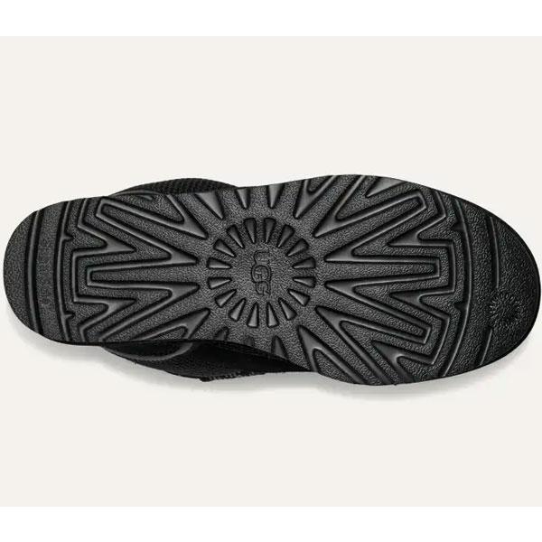 UGG Australia 【 ugg 国内正規商品 】 Lowmel アグ ローメル UGG Australia 【 ugg 国内正規商品 】 Lowmel アグ ローメル