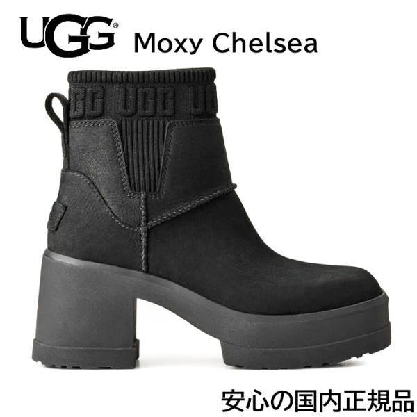 UGG 2025FW入荷【安心の国内正規品】 UGG アグ レディース