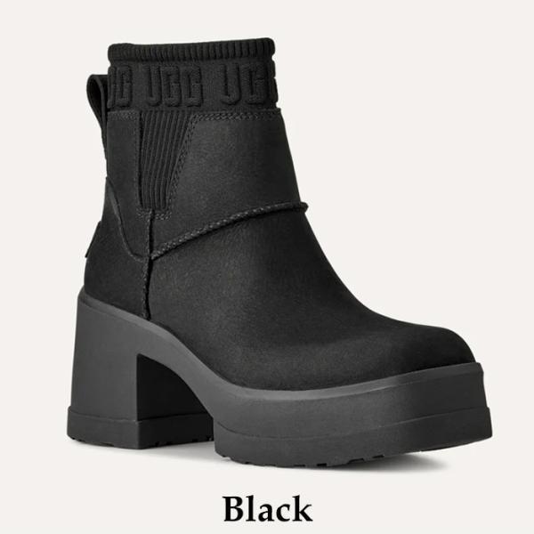UGG（アグ） 2026FW【安心の国内正規品】 1171475 UGG レディース