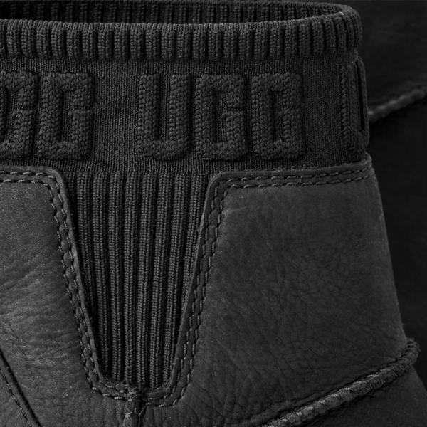 UGG（アグ） 2026FW【安心の国内正規品】 1171475 UGG レディース