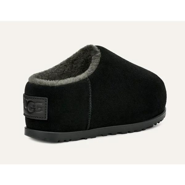 UGG 【 ugg 国内正規商品 】 W PUMPED SLIDE アグ パンプド UGG 【 ugg 国内正規商品 】 W PUMPED SLIDE アグ パンプド