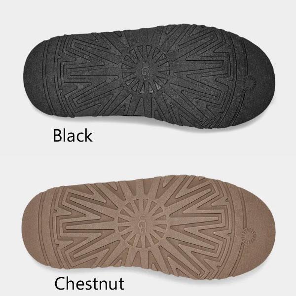 楽天市場】【14日間交換OK】 アグ UGG シューズ スリッポン TAZZ