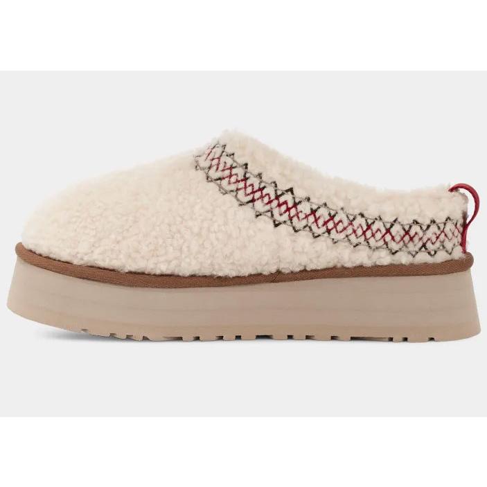UGG 2023秋冬【 ugg 国内正規商品 】 Tazz Braid アグ タズ ブレイド 
