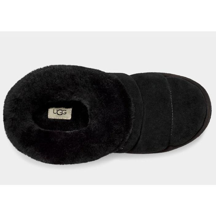2024秋冬【 ugg 国内正規商品 】 UGG Tazzlita アグ タズリータ UGG レディース ugg 厚底 1146390