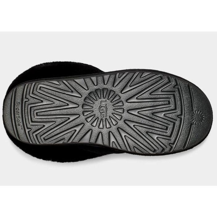 UGG 2024秋冬【 ugg 国内正規商品 】 Tazzlita アグ タズリータ UGG 2024秋冬【 ugg 国内正規商品 】 Tazzlita アグ タズリータ