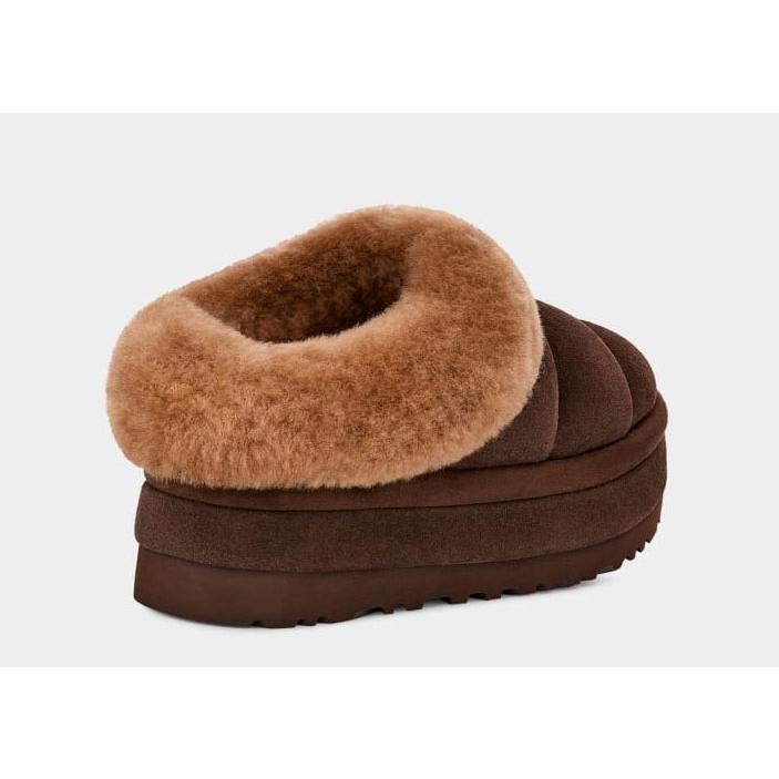 2024秋冬【 ugg 国内正規商品 】 UGG Tazzlita アグ タズリータ UGG レディース ugg 厚底 1146390