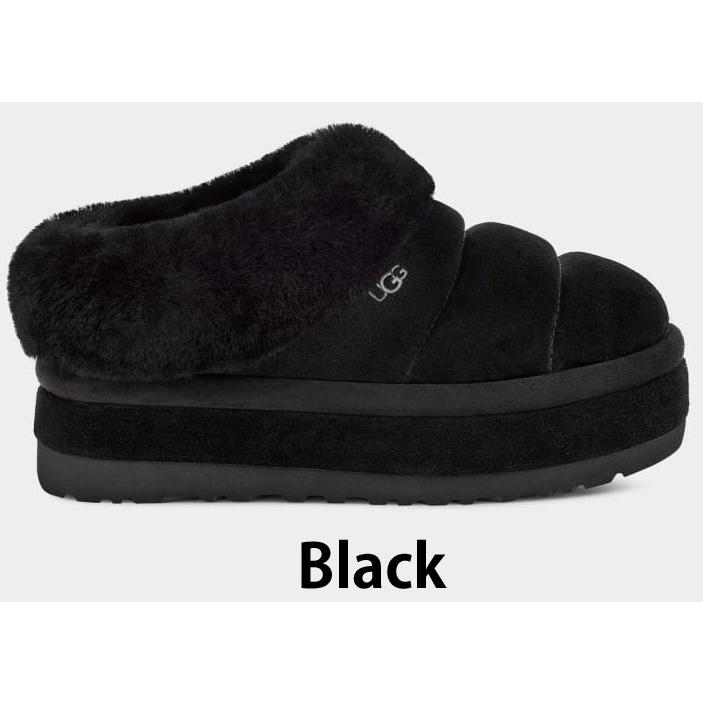 UGG 2024秋冬【 ugg 国内正規商品 】 Tazzlita アグ タズリータ UGG 2024秋冬【 ugg 国内正規商品 】 Tazzlita アグ タズリータ